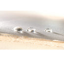 Arches Arches Watercolour Paper Pad 100% Pure Cotton 300gsm