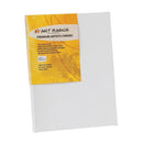 Art Basics Art Basics Premium Stretched Cotton Canvas Triple Primed 16"x12"