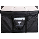 Clairefontaine Art Portfolio Bag – 40x55cm