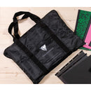 Clairefontaine Art Portfolio Bag – 59x75cm