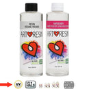 ArtResin Art Resin 2 Part Kit ArtResin Epoxy - 474ml