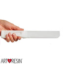 ArtResin Art Resin mixing stick for Epoxy Resin