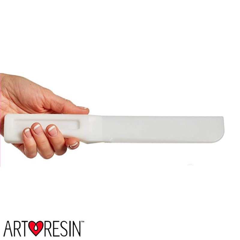ArtResin Art Resin mixing stick for Epoxy Resin