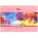 Fabriano Fabriano 25% Cotton Art Paper - A3 Hot Pressed 200gsm