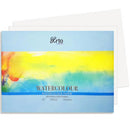 Fabriano Fabriano 25% Cotton Paper A3 Cold Pressed 200gsm