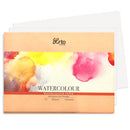 Fabriano Fabriano 25% Cotton Art Paper - A3 Hot Pressed 300gsm