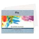 Fabriano Fabriano 25% Cotton Paper A3 Cold Pressed 300gsm