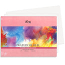 Fabriano Fabriano 25% Cotton Art Paper - A4 Hot Pressed 200gsm