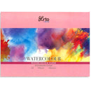 Fabriano Fabriano 25% Cotton Art Paper - A4 Hot Pressed 200gsm