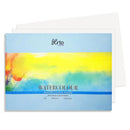 Fabriano Fabriano 25% Cotton Paper A4 Cold Pressed 200gsm