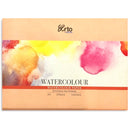 Fabriano Fabriano 25% Cotton Art Paper - A4 Hot Pressed 300gsm