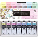 Atelier Interactive Atelier Interactive Acrylic Paint Tubes Set Pastel