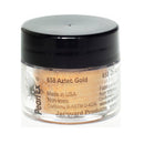 Jacquard Jacquard Pearl Ex Aztec Gold 3gm