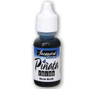 Jacquard Jacquard Pinata Alcohol Ink 14ml - Baja Blue