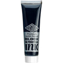 Essdee Essdee Premium Block Printing Ink - Black