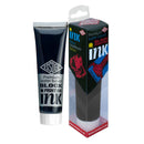 Essdee Essdee Premium Block Printing Ink - Black