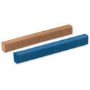 Derwent Derwent Inktense Watercolour Ink Blocks Tin Set 12pk