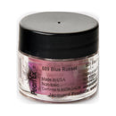 Jacquard Jacquard Pearl Ex Blue Russet 3gm