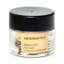 Jacquard Jacquard Pearl Ex Brilliant Gold 3gm