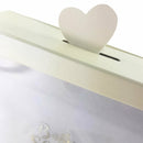 Landmark Baby Shower Drop Box Alternative Guest Book