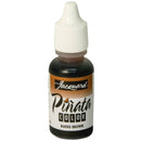 Jacquard Jacquard Pinata Alcohol Ink 14ml - Burro Brown