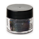 Jacquard Jacquard Pearl Ex Carbon Black 3gm