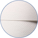 Clairefontaine Clairefontaine Cardinal Watercolour Paper Pad A4