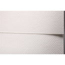 Clairefontaine Clairefontaine Cardinal Watercolour Paper Pad A3