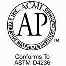 Chameleon Chameleon Colour Tone Markers Pens Set