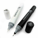 Chameleon Chameleon Colour Tone Markers Pens Set