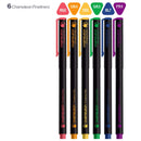Chameleon Chameleon Colour Blending Fineliner Pens - Primary Colours