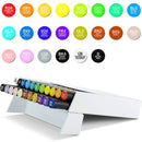 Chameleon Chameleon Colour Tone Markers Pens Set