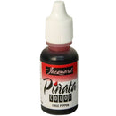 Jacquard Jacquard Pinata Alcohol Ink 14ml - Chili Pepper