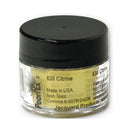 Jacquard Jacquard Pearl Ex Citrine 3gm