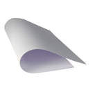 Clairefontaine Clairefontaine Alpha Lavis Technical Drawing Paper 200gsm