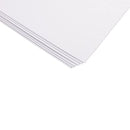 Clairefontaine Clairefontaine Bristol Card Paper Pad 20 Sheets - A3 205gsm