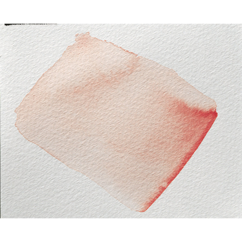Clairefontaine Clairefontaine Etival Watercolour Paper 300gsm 50 Sheets A4
