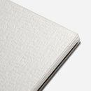 Clairefontaine Clairefontaine Etival Watercolour Paper 300gsm 50 Sheets A4