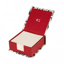 Clairefontaine Kenzo Takada Stationery & Calligraphy Gift Box Limited Edition