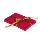 Clairefontaine Kenzo Takada Stationery & Calligraphy Gift Box Limited Edition