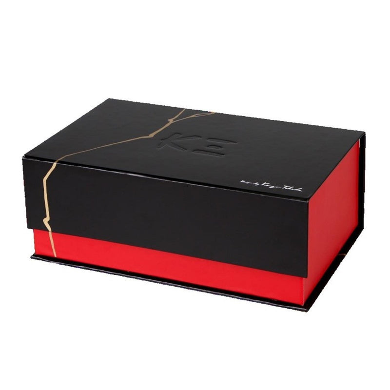 Clairefontaine Kenzo Takada Stationery & Calligraphy Gift Box Limited Edition
