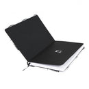 Clairefontaine Kenzo Takada Stationery & Calligraphy Gift Box Limited Edition