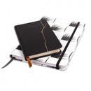 Clairefontaine Kenzo Takada Stationery & Calligraphy Gift Box Limited Edition