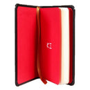 Clairefontaine Kenzo Takada Stationery & Calligraphy Gift Box Limited Edition