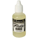 Jacquard Jacquard Pinata Alcohol Ink Claro Extender
