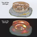 CubicFun Colosseum LED Architecture 3D Puzzle