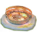 CubicFun Colosseum LED Architecture 3D Puzzle