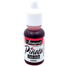 Jacquard Jacquard Pinata Alcohol Inks 5 x 14ml Bottles New Colours