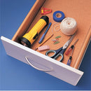 Kraft Collection 2mm Thick Cork Roll Sheet