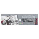 Cretacolor Cretacolor Artist Graphite Lead Pencils Pocket Tin Set
